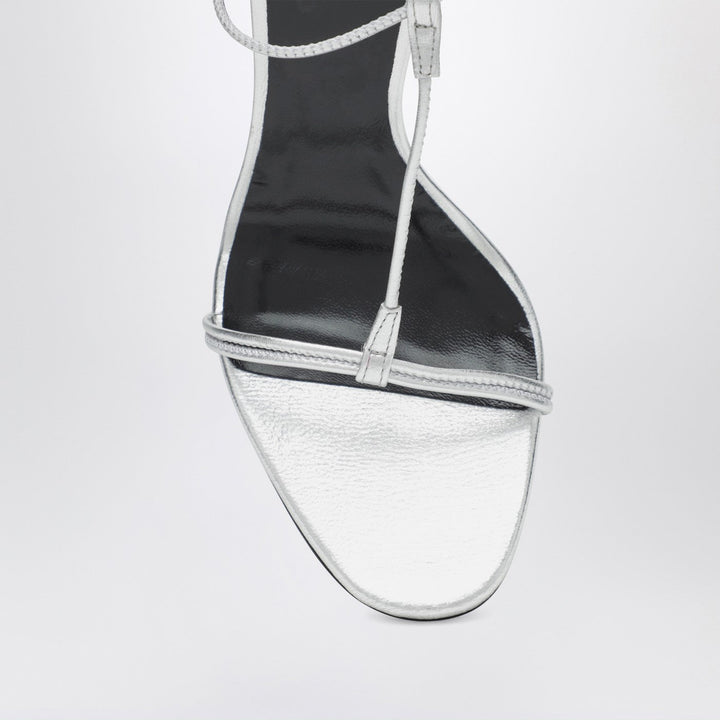 Jude Shoes - Metal | 4d11f42e3171a2580fa5891ea31b7f46e14c5900