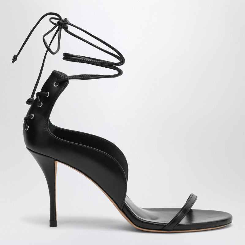 Jude Shoes - Black | 0cd7df8ba1eb0cc23ef5dca4e628a57ac93b2f76