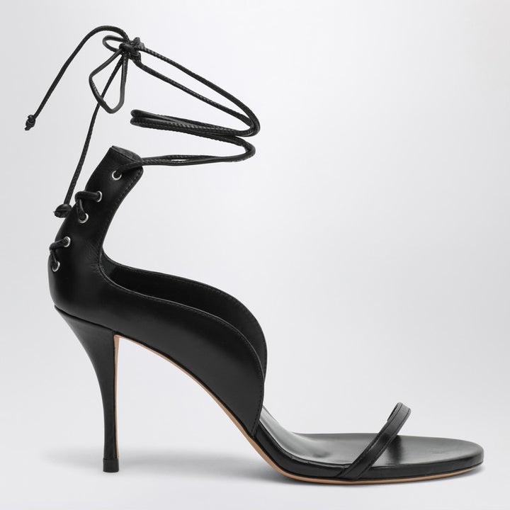Jude Shoes - Black | 0cd7df8ba1eb0cc23ef5dca4e628a57ac93b2f76