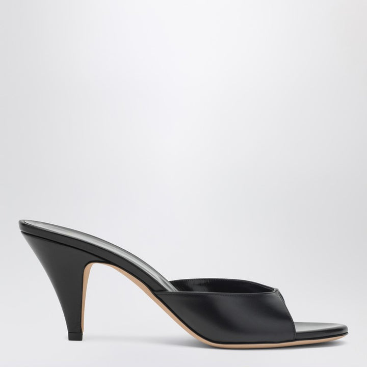 Jude Shoes - Black | b368cdfbe1045113b1dc3584b8f7398509e3f6be