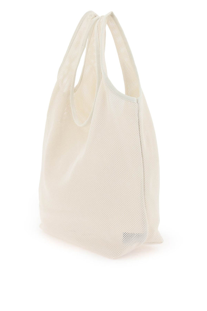 Rebound Tote Bag