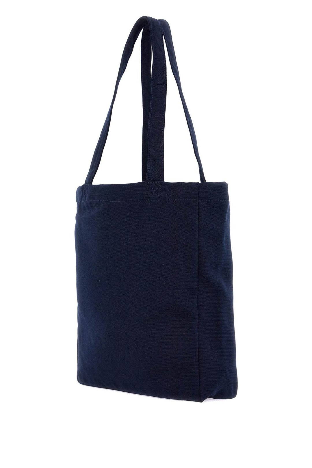 Borsa Tote Lou Rue Madame