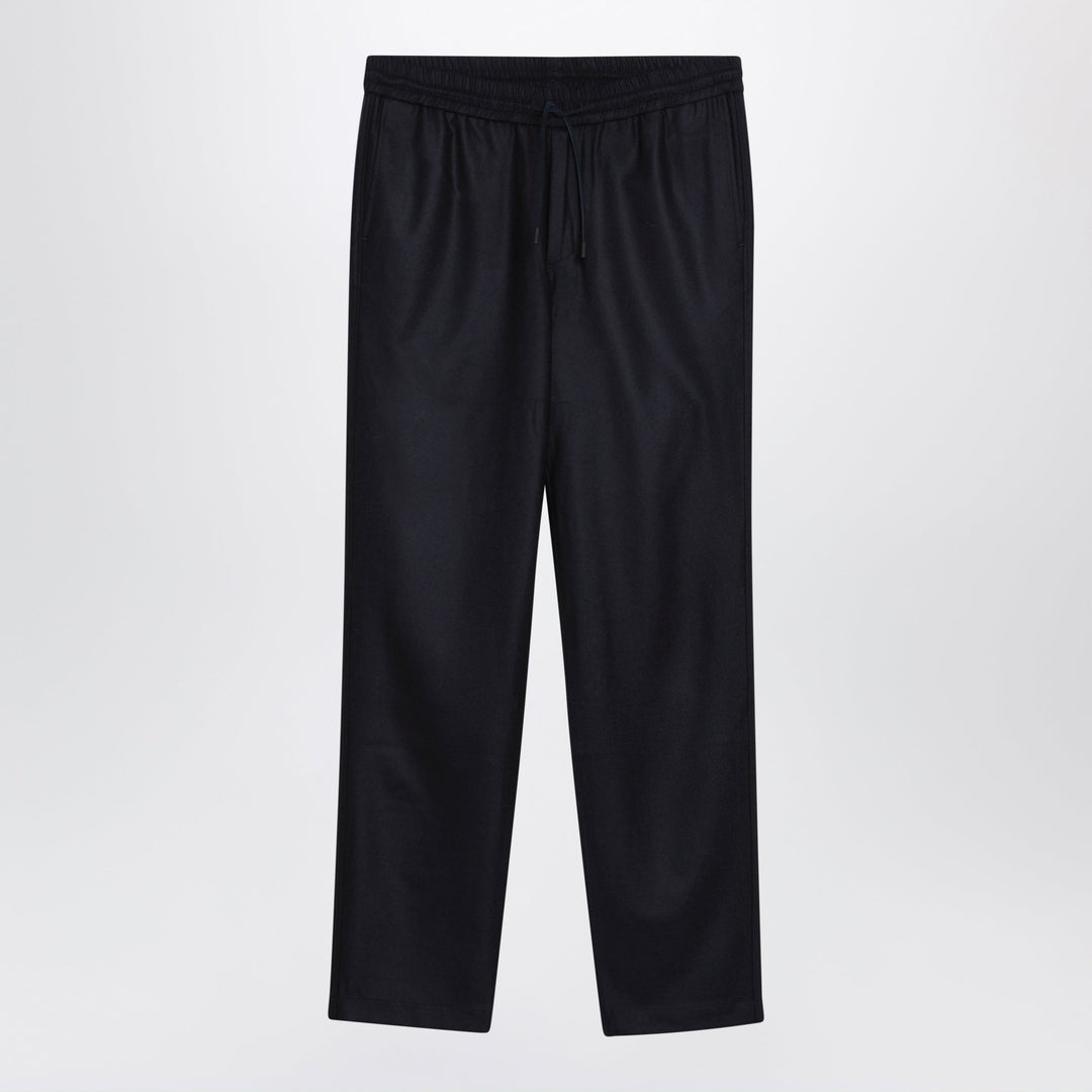 Sease Pants - Blue | 75153b9d9880846f78e0f1ce5cfe88956a4ac0ba