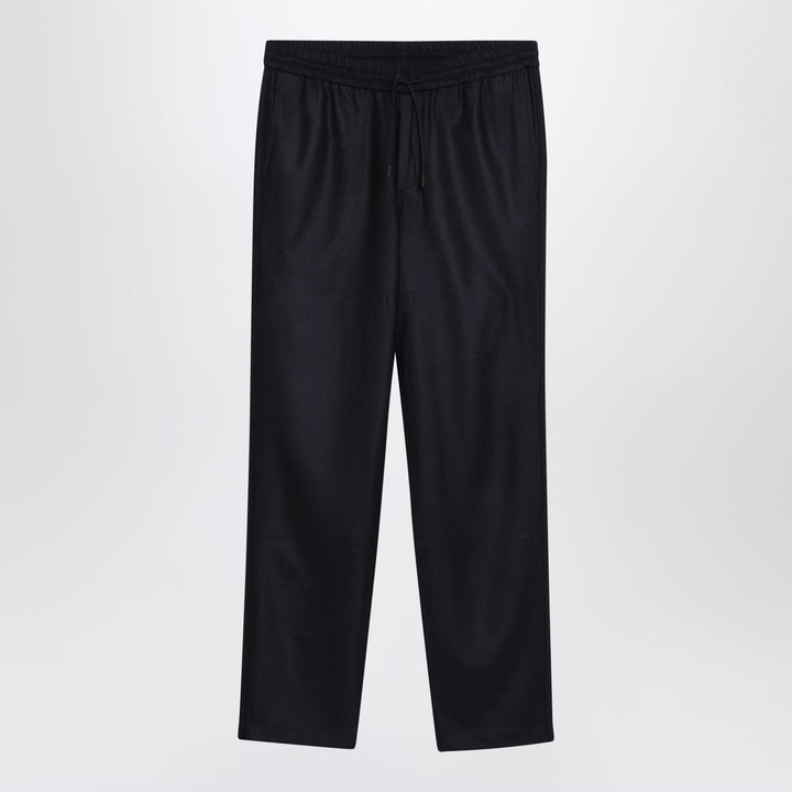Sease Pants - Blue | 75153b9d9880846f78e0f1ce5cfe88956a4ac0ba