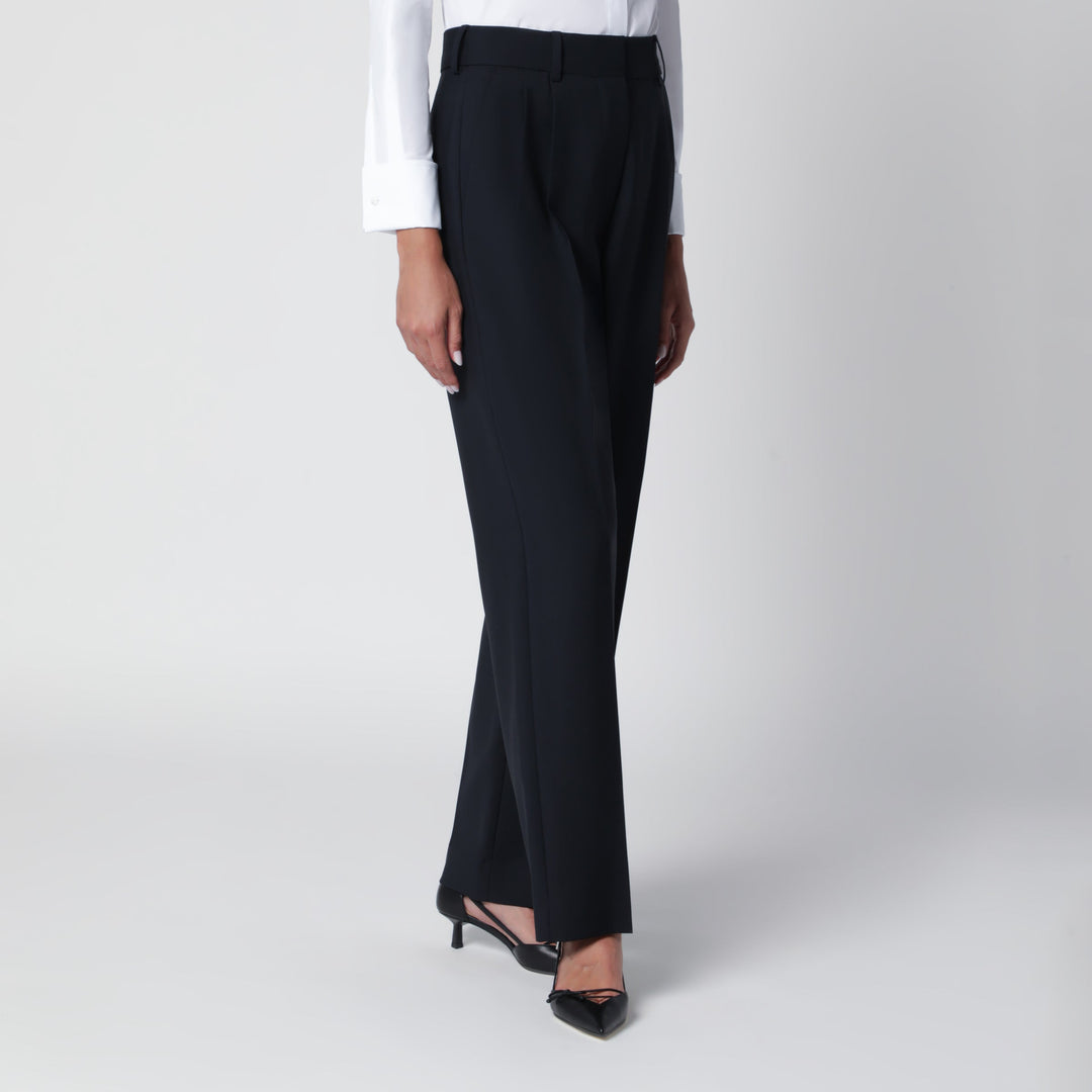 Blazé Milano Pants - Blue | 2d4f33379a92884165ba6a763843710744699bd7