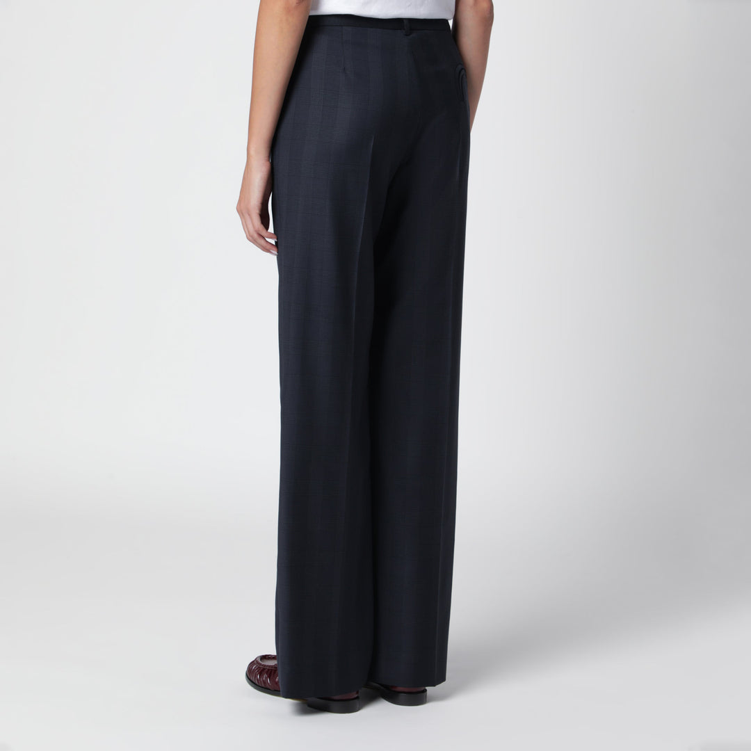 Blazé Milano Pants - Blue | cfea974406ee11ff3ef56905767cf2999cea3266