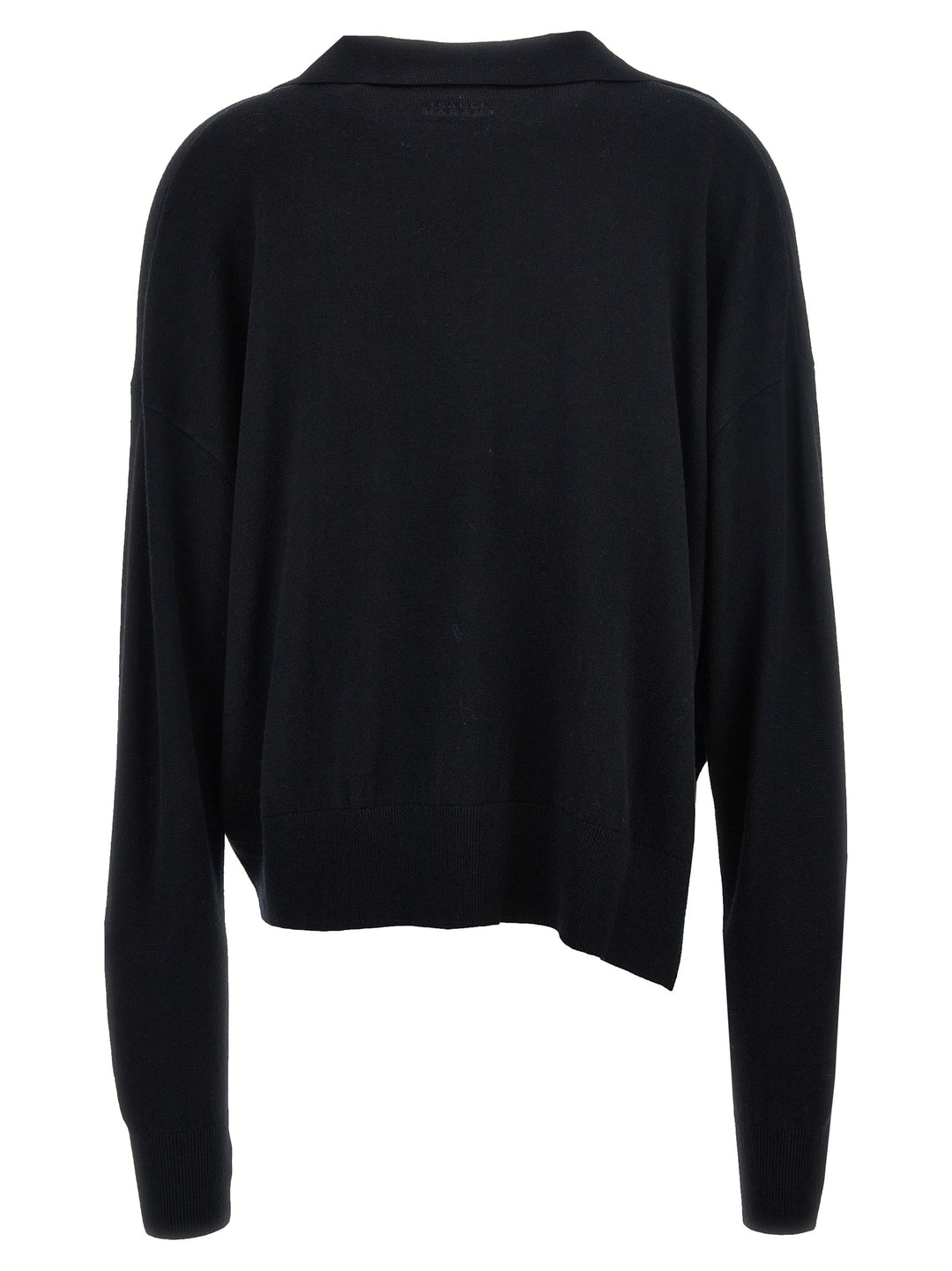 Galix Sweater, Cardigans Black