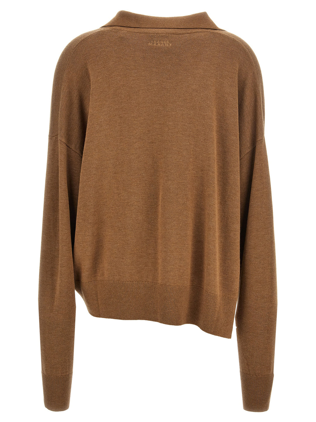 Galix Sweater, Cardigans Beige