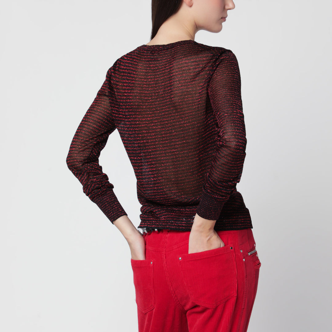 Isabel Marant Shirts & Tops - Multicolor | a4ff1d75e3cfa18b09ab6bac55de3717a5be4376