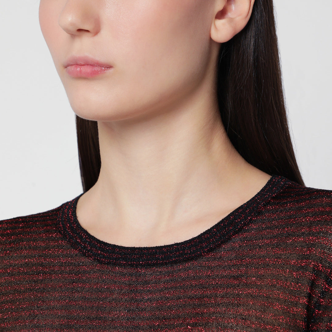 Isabel Marant Shirts & Tops - Multicolor | de50140b9d2c052b0c683eba01b0891f27f6f42c