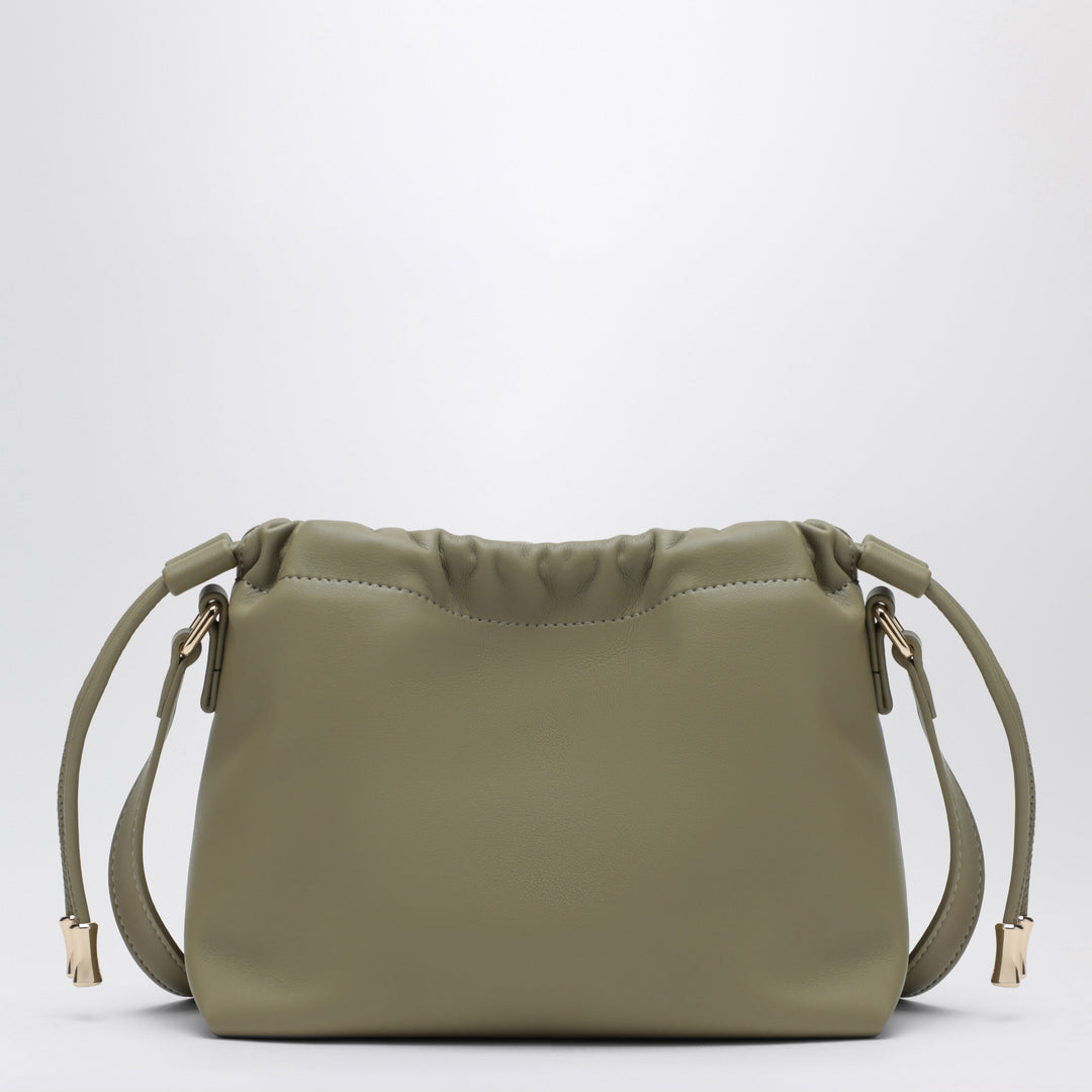 A.P.C. Apparel & Accessories - Green | f3c1ca8f0d3996fb488df704427d0c71a18c56d1
