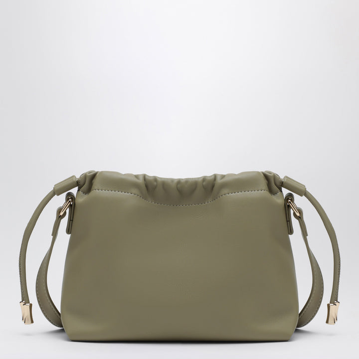A.P.C. Apparel & Accessories - Green | f3c1ca8f0d3996fb488df704427d0c71a18c56d1