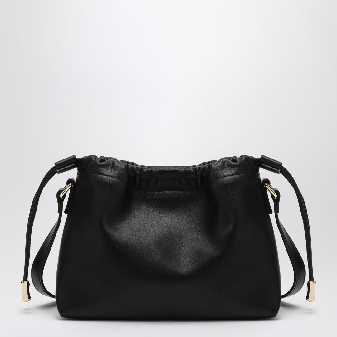 A.P.C. Apparel & Accessories - Black | 5d528f779cee8c62f744d125feac43b26c7b6f83