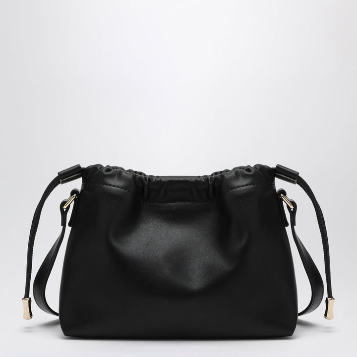 A.P.C. Apparel & Accessories - Black | 5d528f779cee8c62f744d125feac43b26c7b6f83