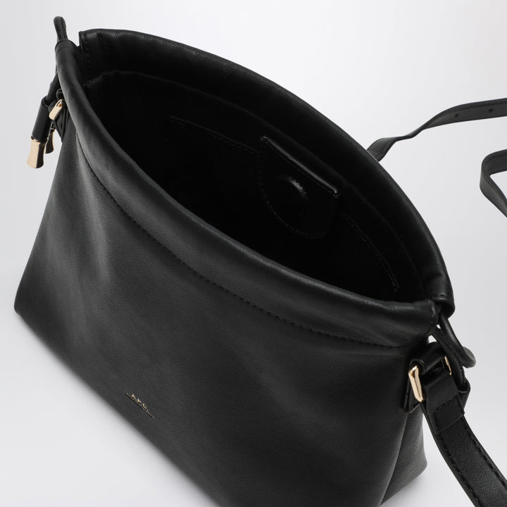 A.P.C. Apparel & Accessories - Black | 6b67c8fe9f2e898b0476893a5bb56662321cd98d