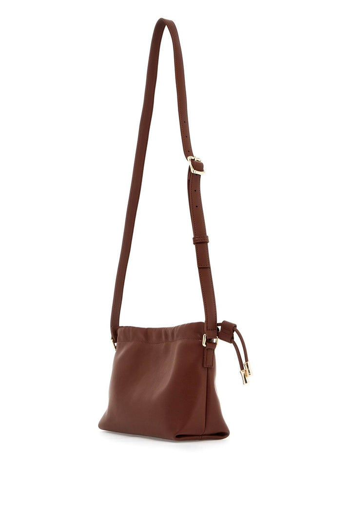 Ninon Mini Crossbody Bag