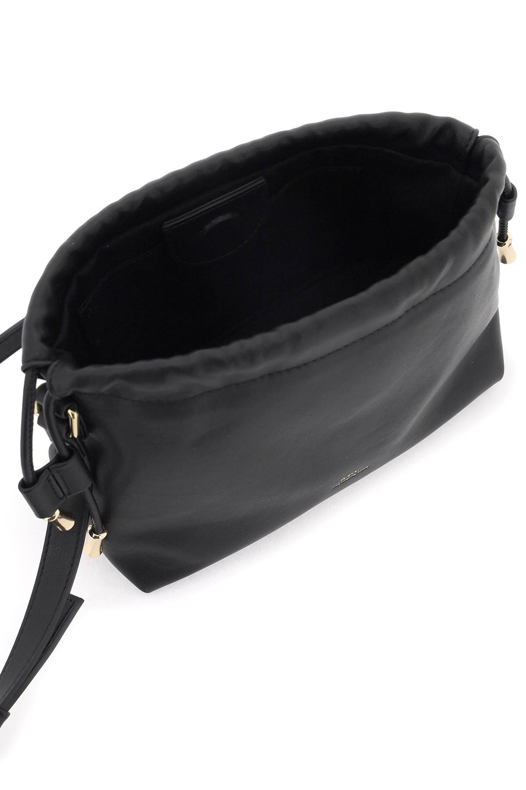 Ninon Mini Crossbody Bag