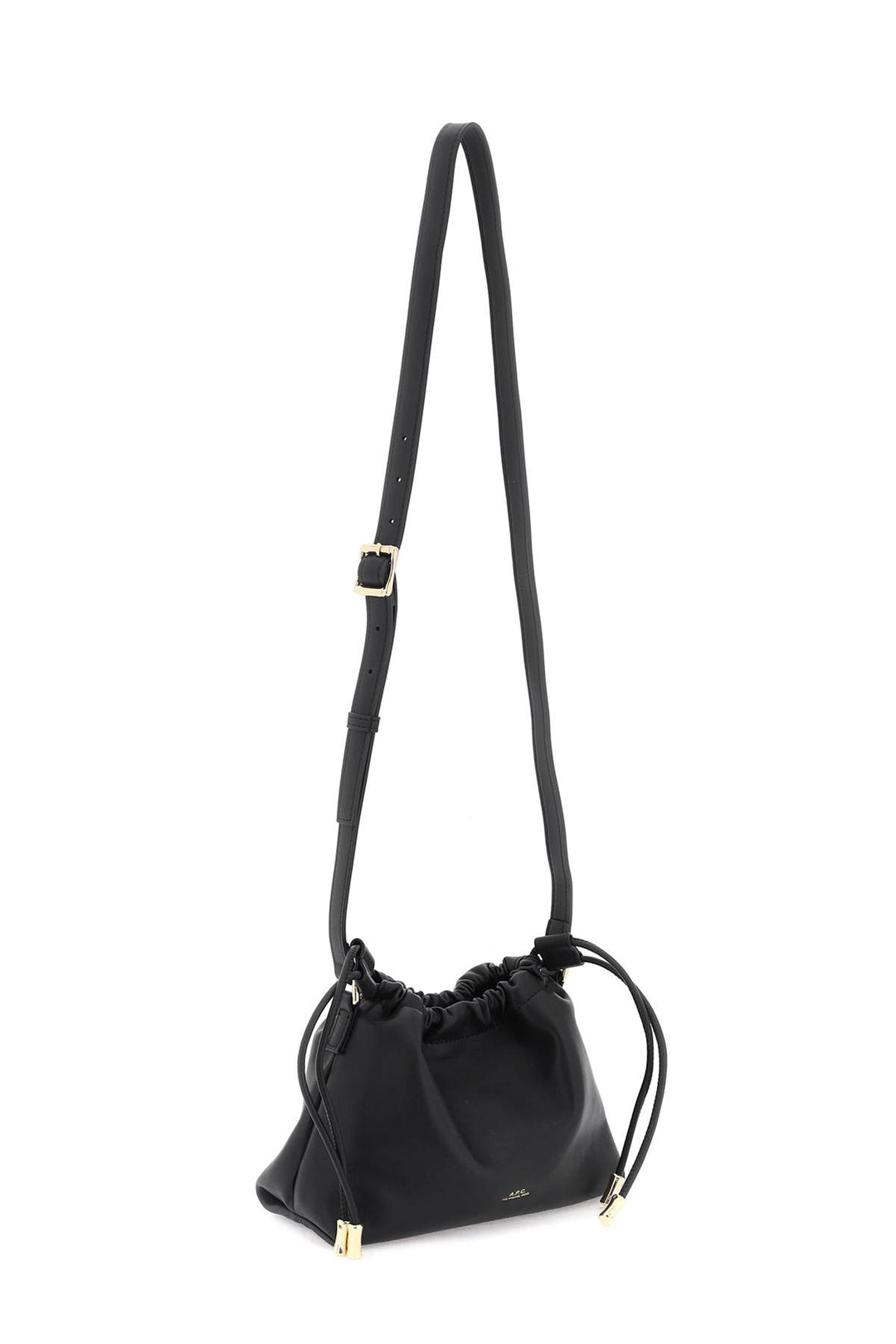 Ninon Mini Crossbody Bag