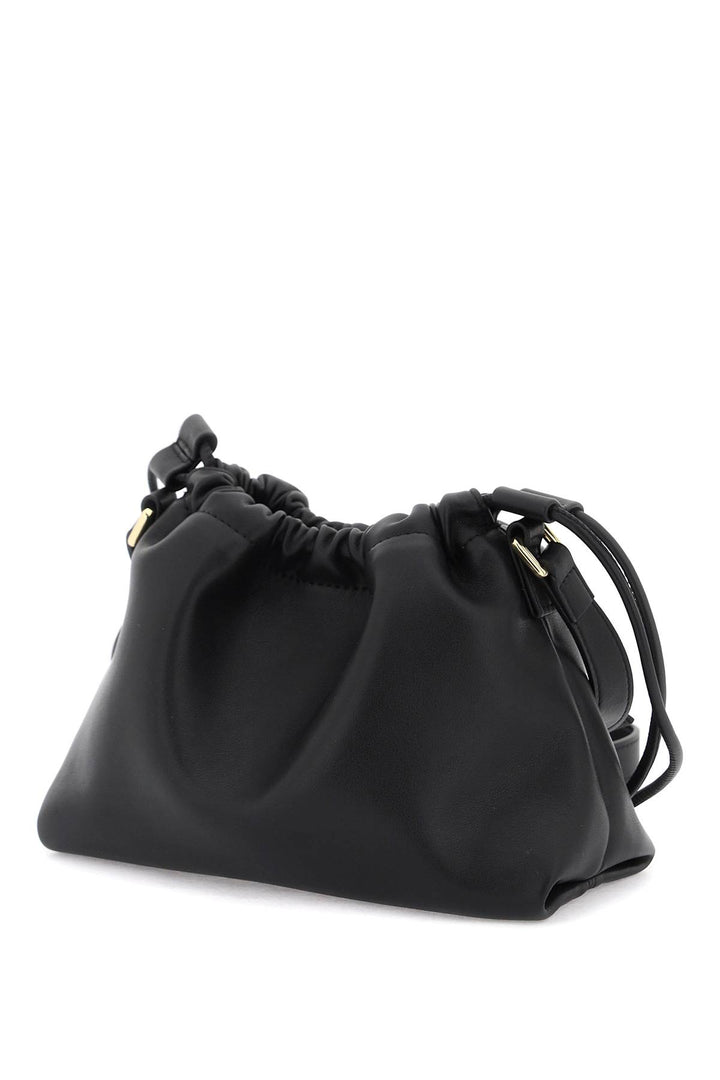 Ninon Mini Crossbody Bag