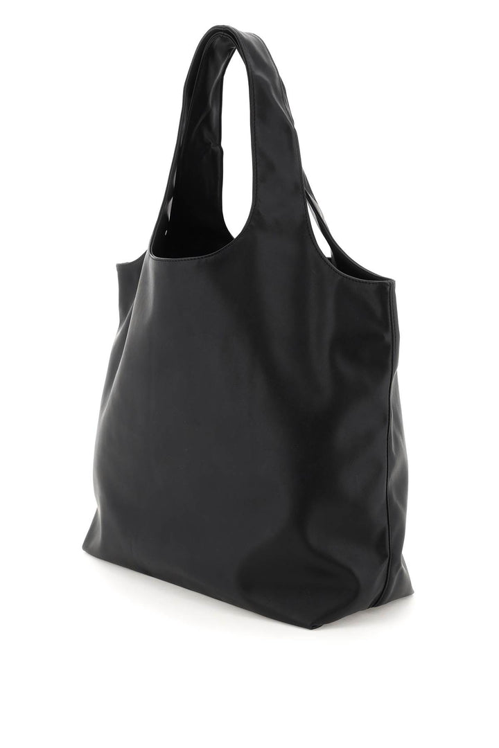 Ninon Tote Bag