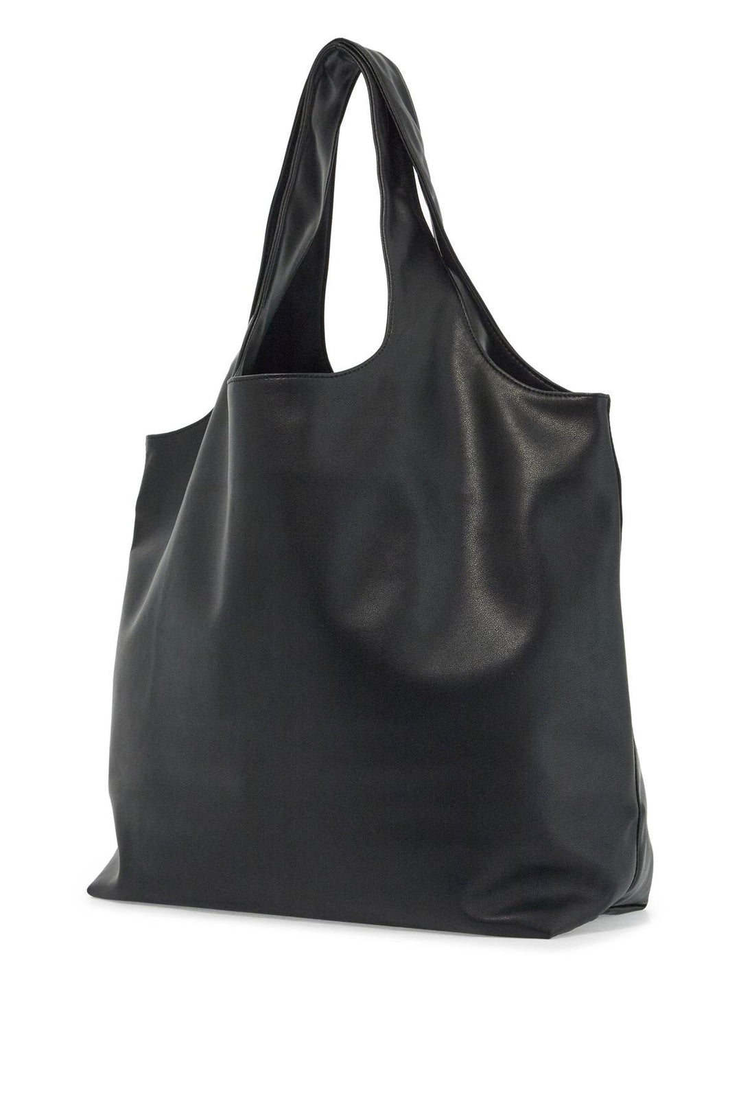 Ninon Tote Bag