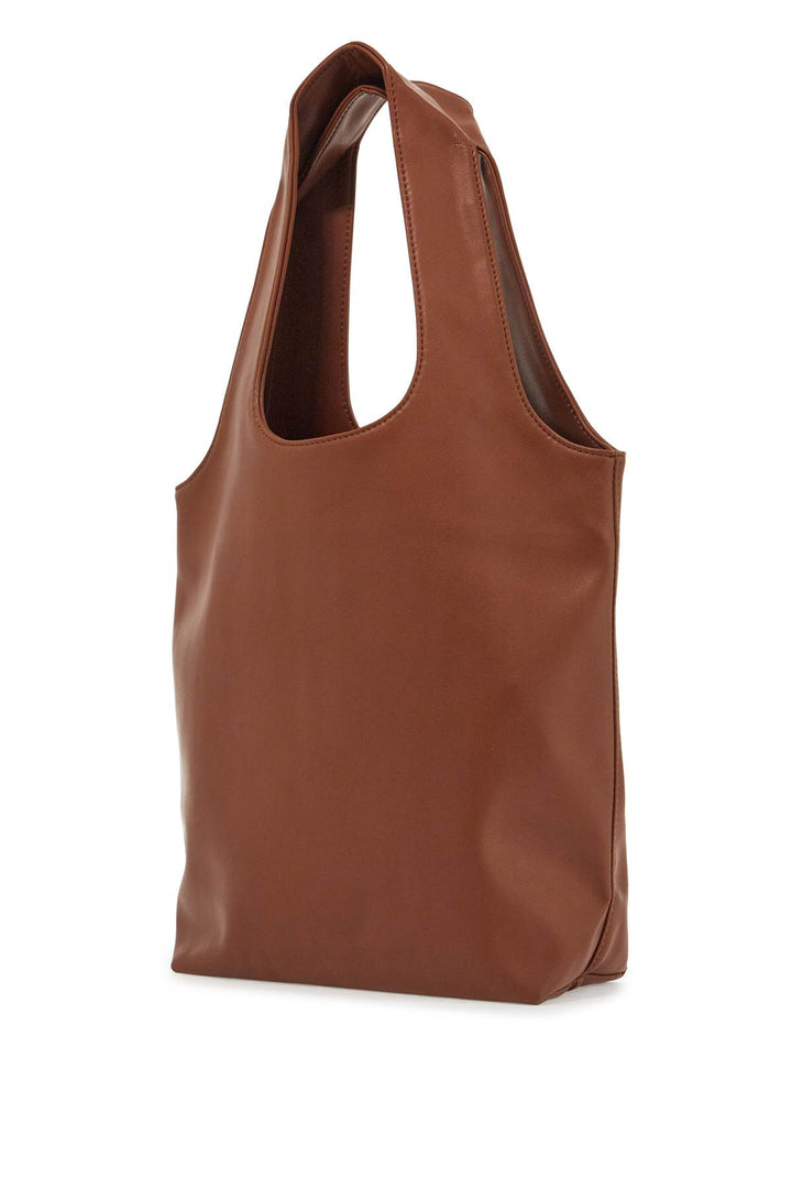 'Ninon' Tote Bag