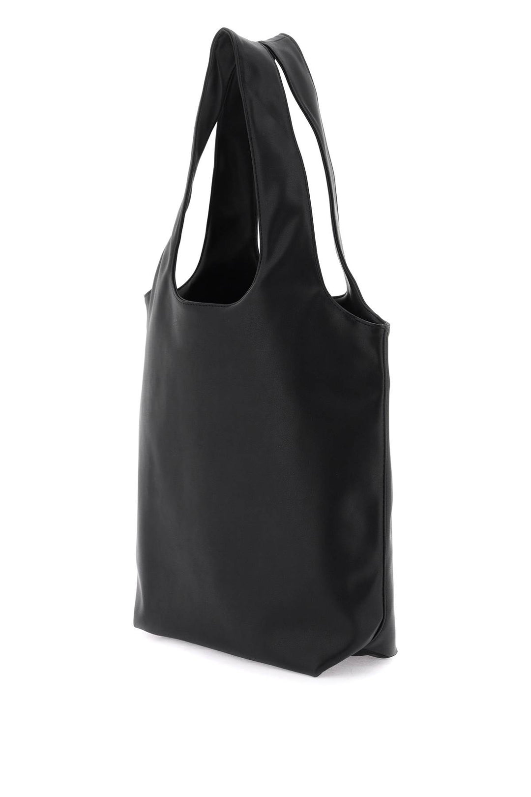 'Ninon' Tote Bag