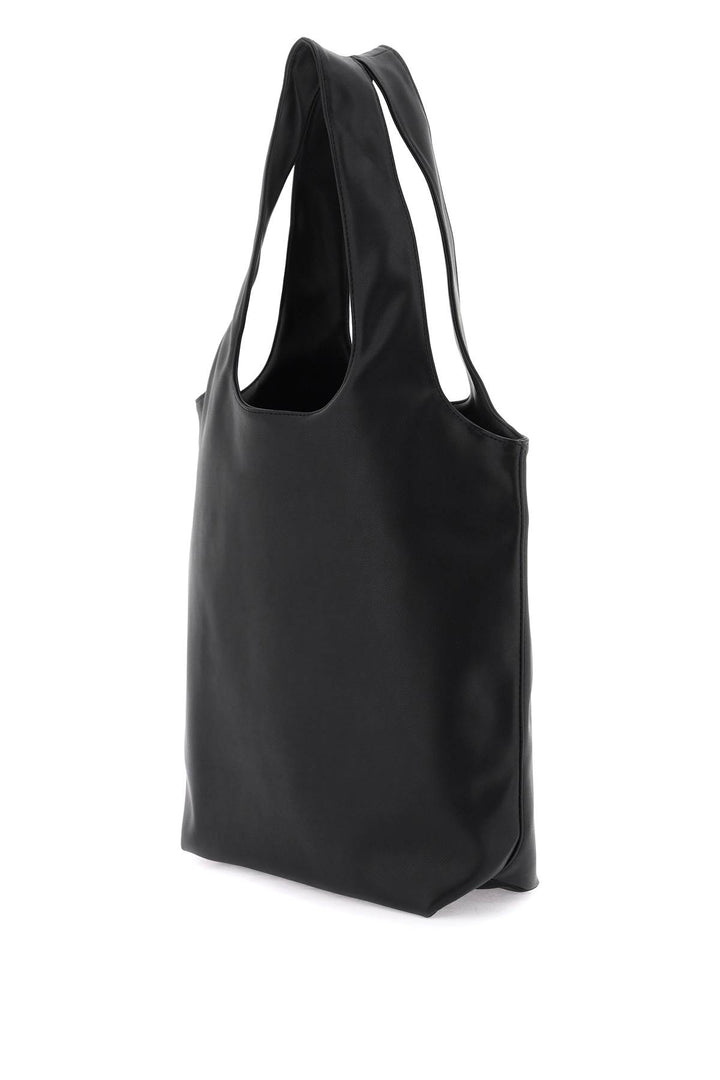 Small Ninon Tote Bag