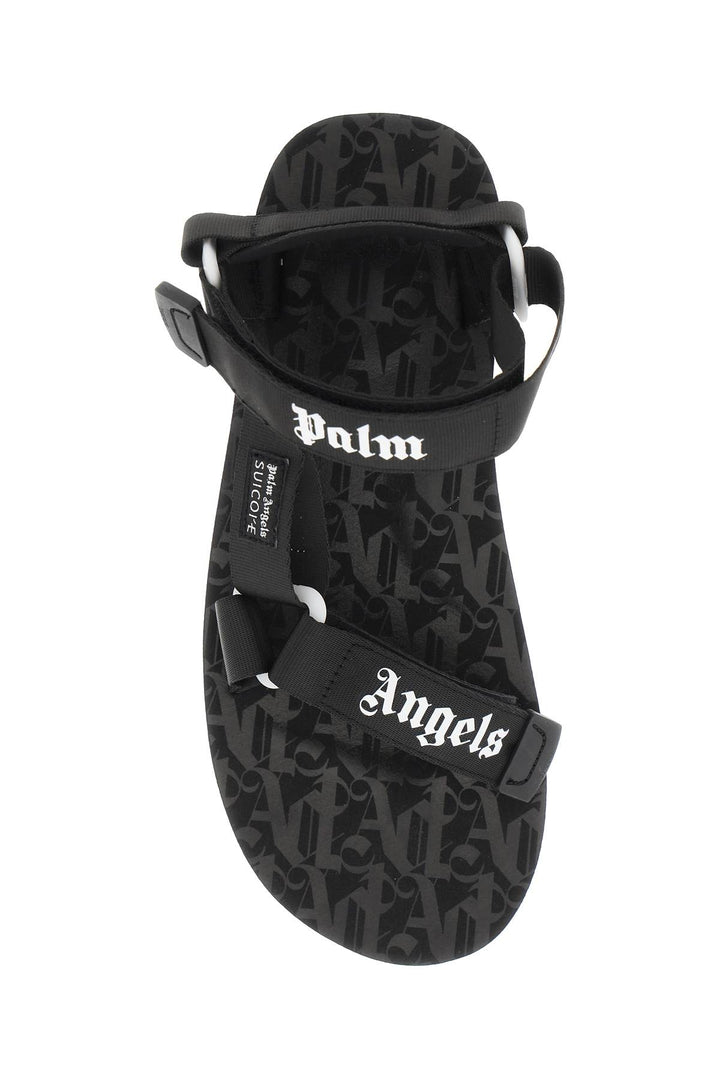 Sandali Depa Palm Angels X Suicoke