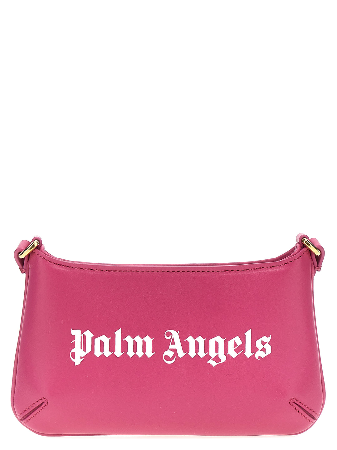 Giorgina Mini Crossbody Bags Fuchsia