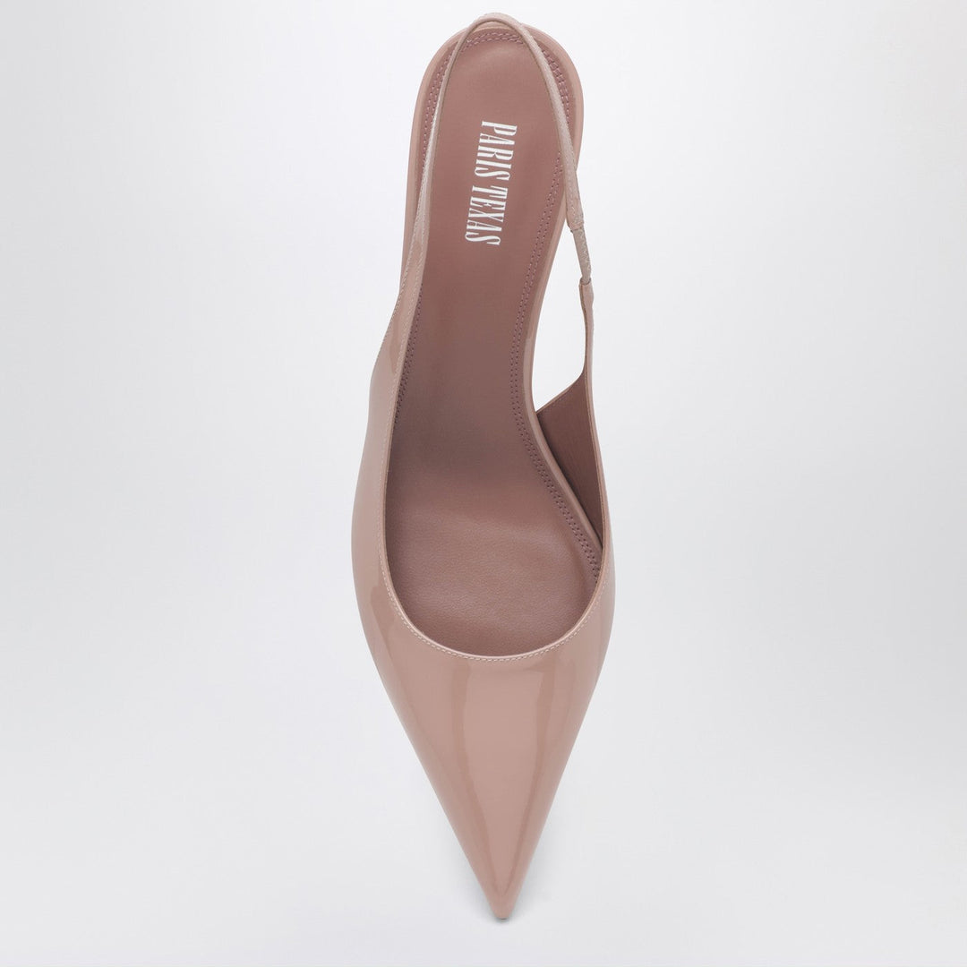 Paris Texas Apparel & Accessories - Pink | 89e2727ee214a8a6044b43d27d02bd9df67d33f1