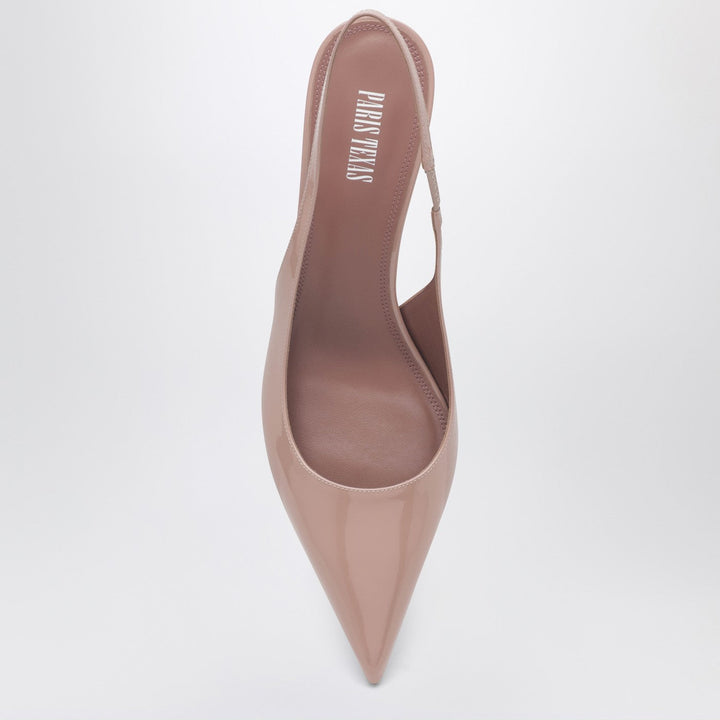 Paris Texas Apparel & Accessories - Pink | 89e2727ee214a8a6044b43d27d02bd9df67d33f1