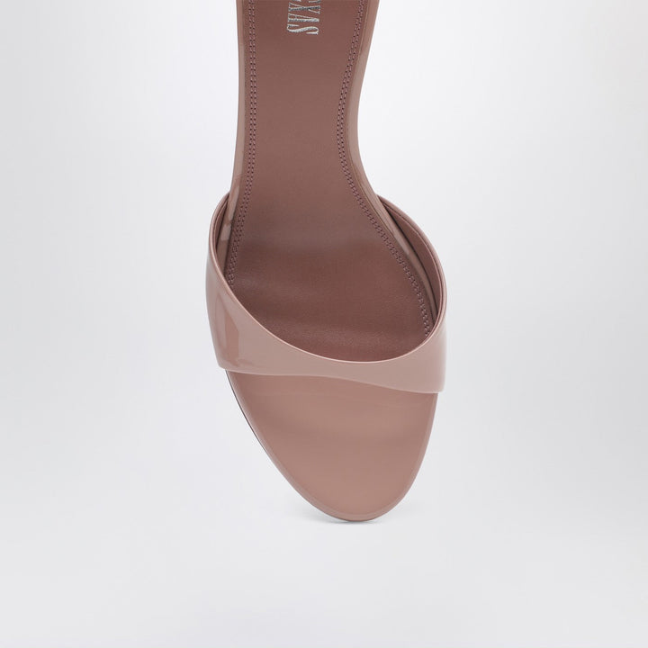 Paris Texas Shoes - Pink | e3ff1cc81051bdcdd381c8691784c5983db644c4