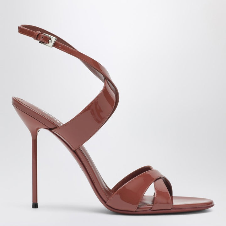 Paris Texas Shoes - Pink | 983bad8245cc1aa2b0a3dddf0a8f0cbe5fdc19e9