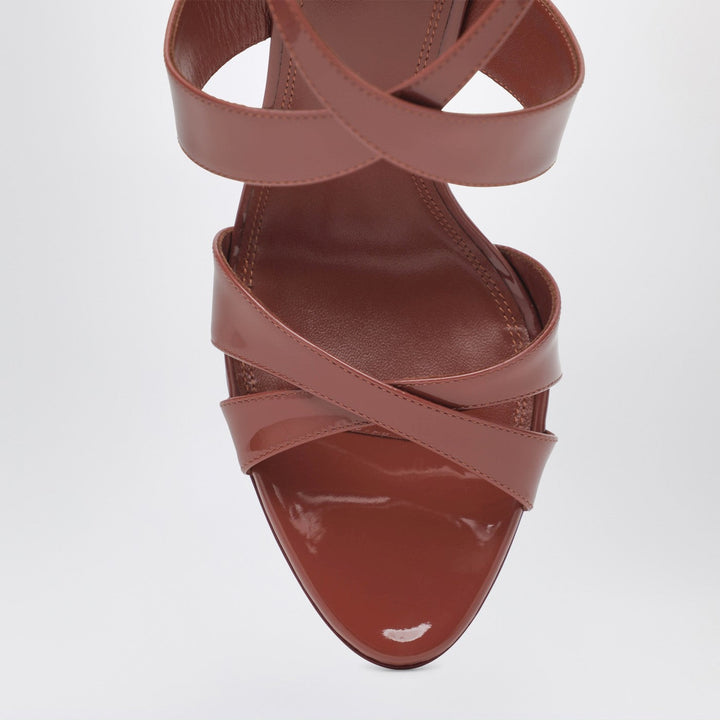 Paris Texas Shoes - Pink | a275a2341162d4b068ab38584bfb9329d96dbce7