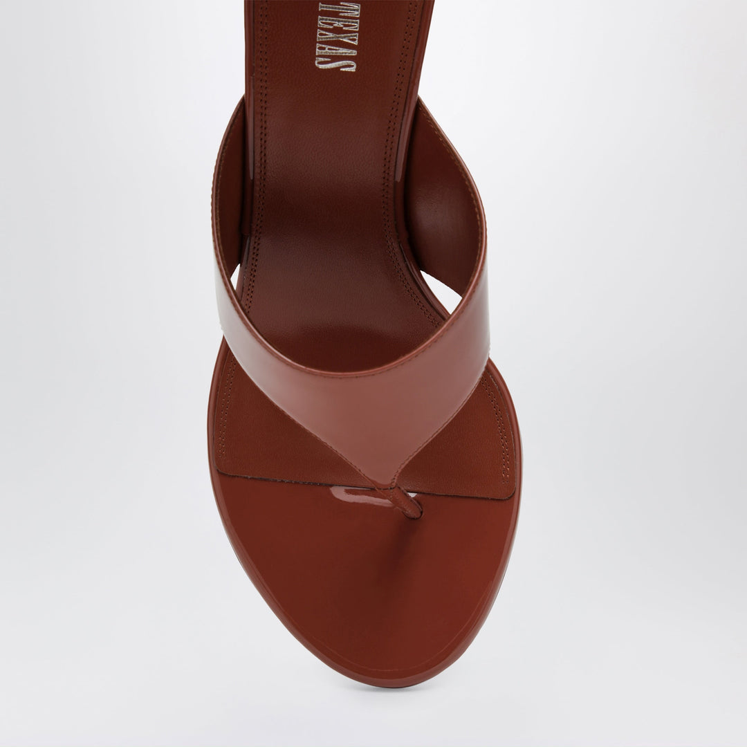 Paris Texas Shoes - Pink | 62e43f61f502c5caa64a511916a64513f96c5409