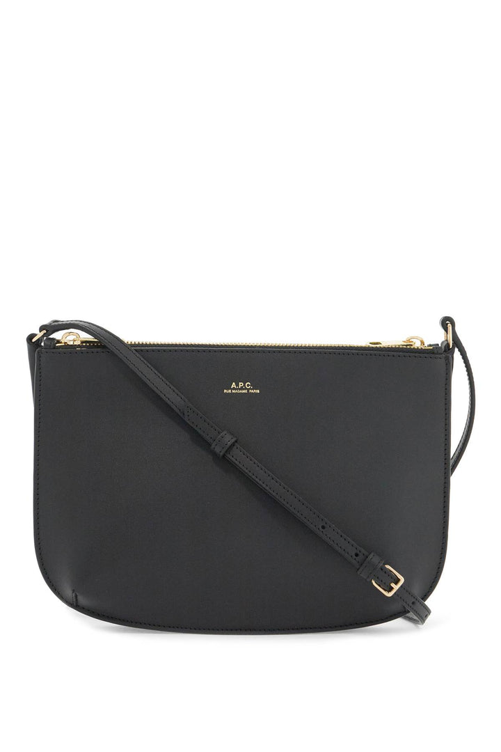 Crossbody Sarah Bag