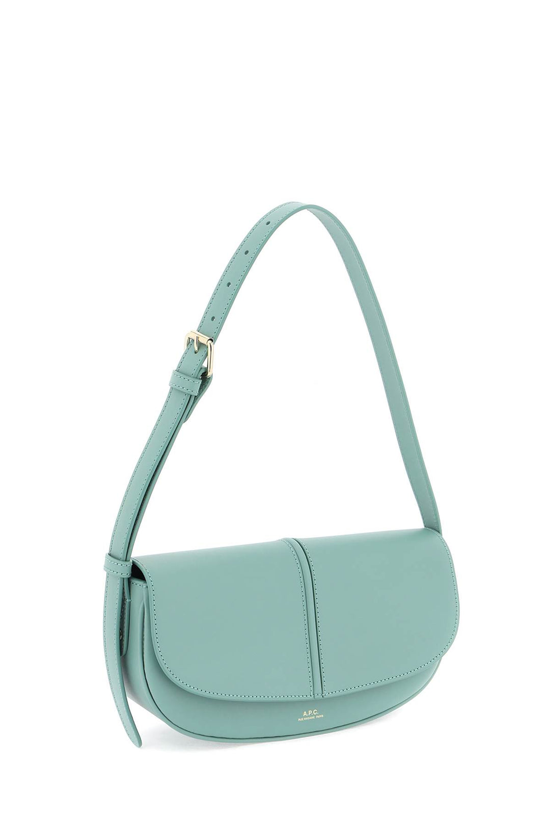 Betty Shoulder Bag