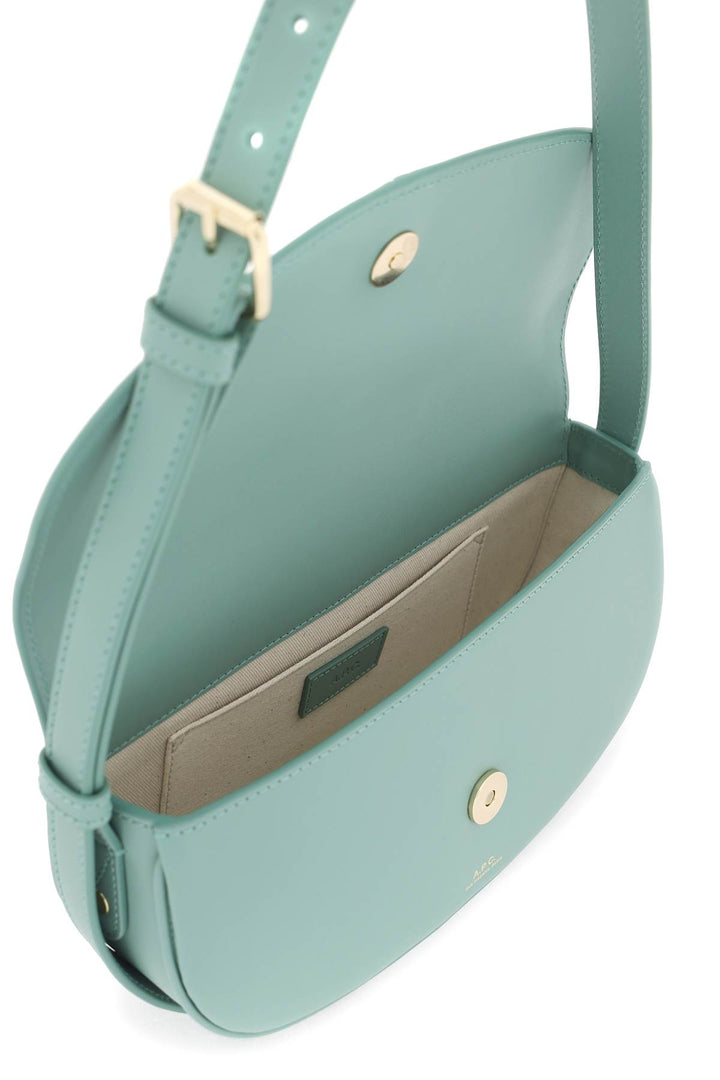 Betty Shoulder Bag