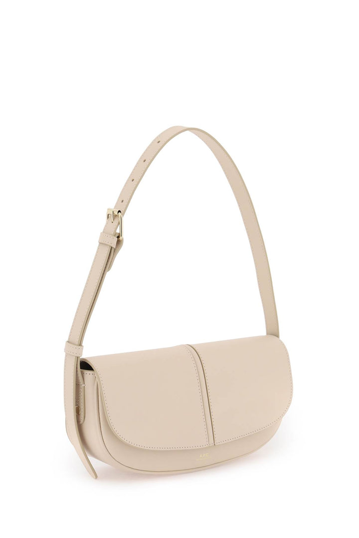 Betty Shoulder Bag