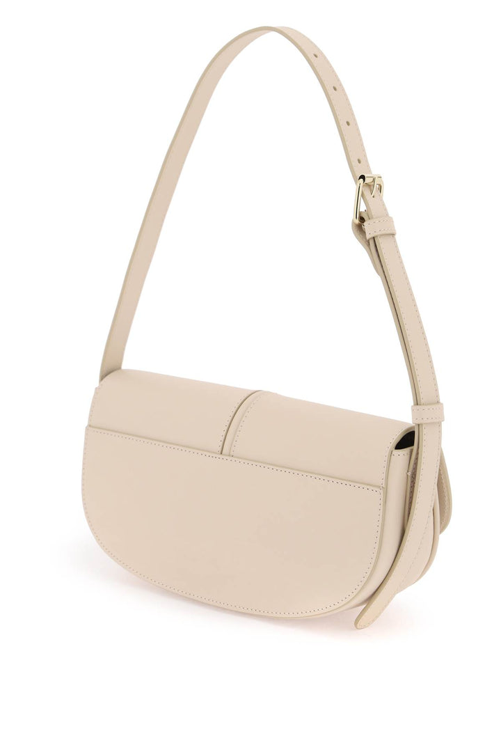 Betty Shoulder Bag