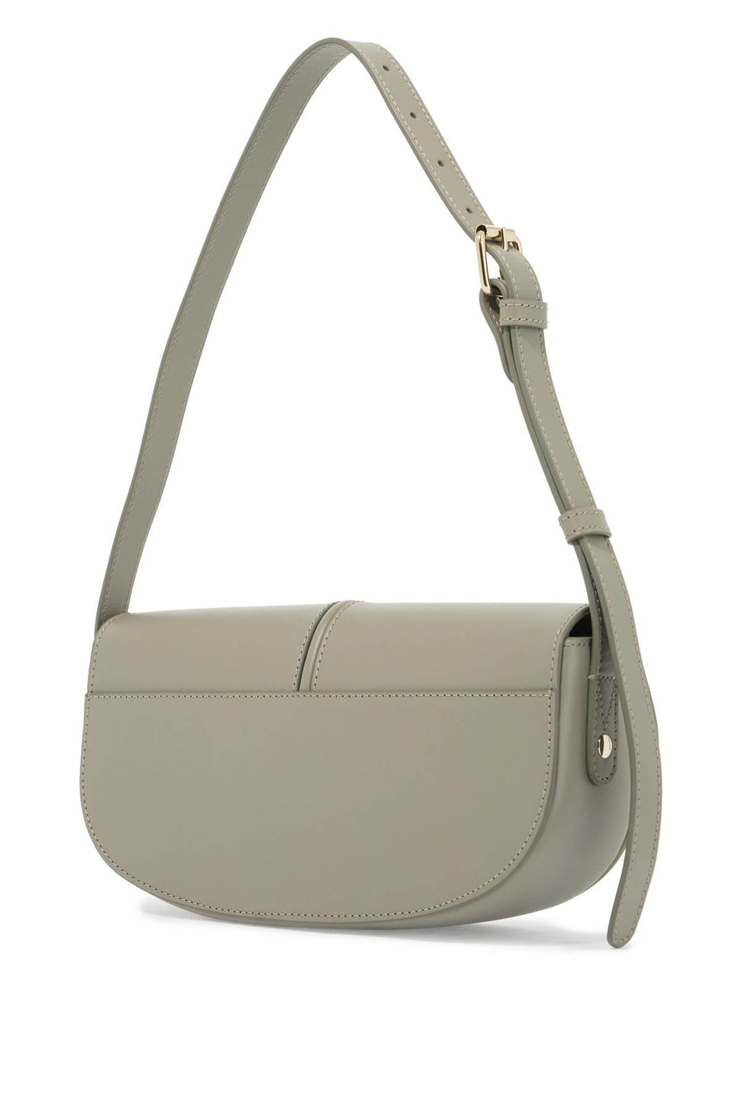 Betty Shoulder Bag