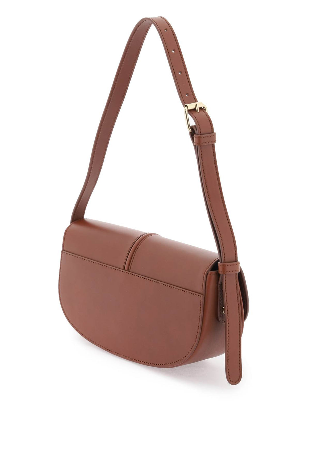 Betty Shoulder Bag