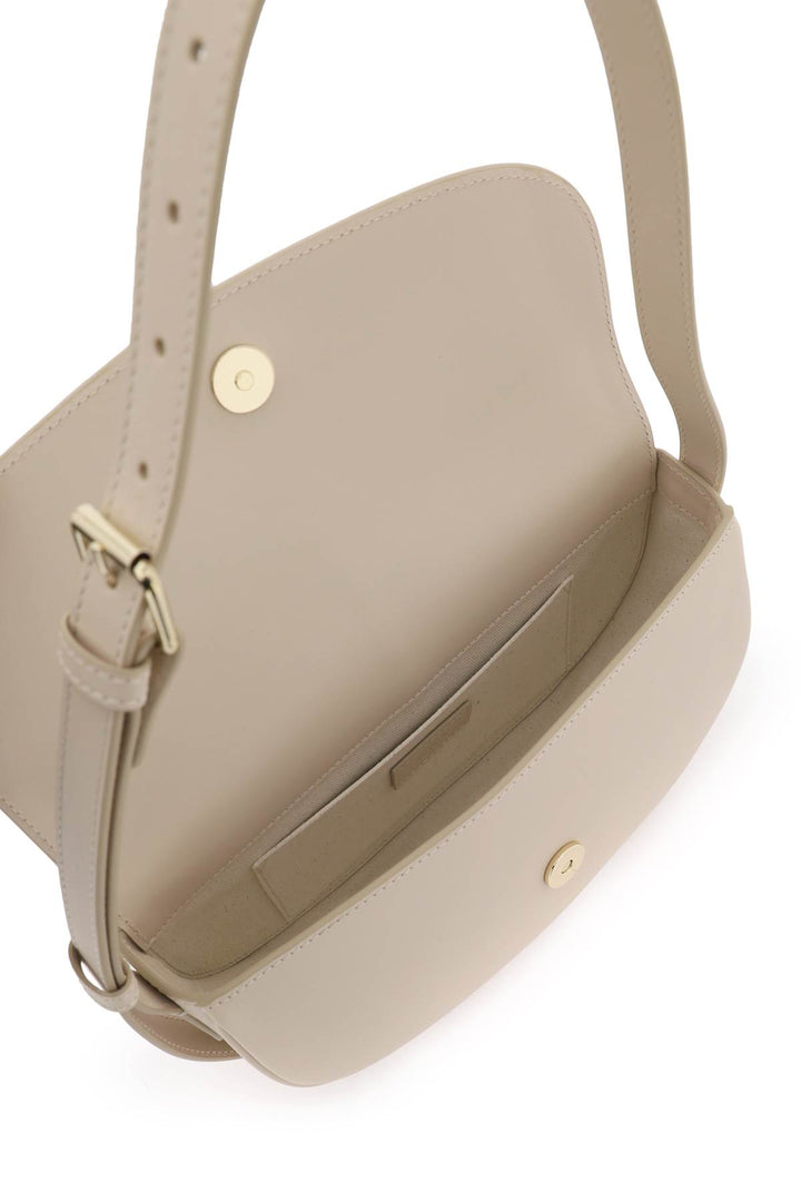 Betty Shoulder Bag