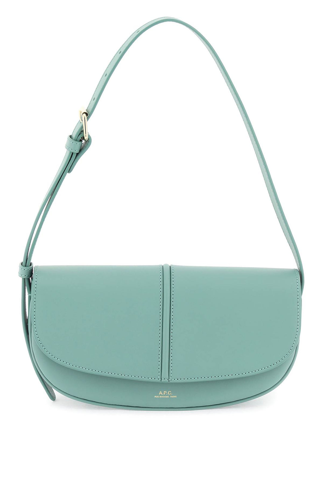 Betty Shoulder Bag