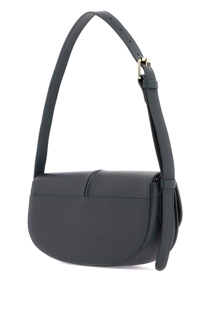 Betty Shoulder Bag