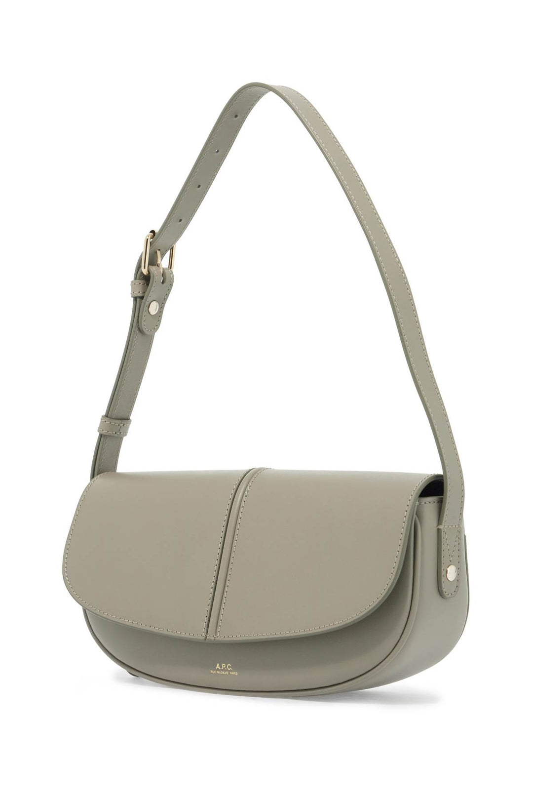 Betty Shoulder Bag