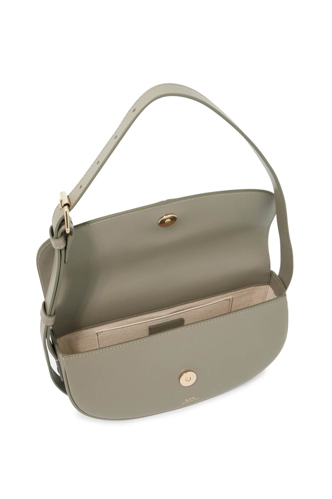 Betty Shoulder Bag