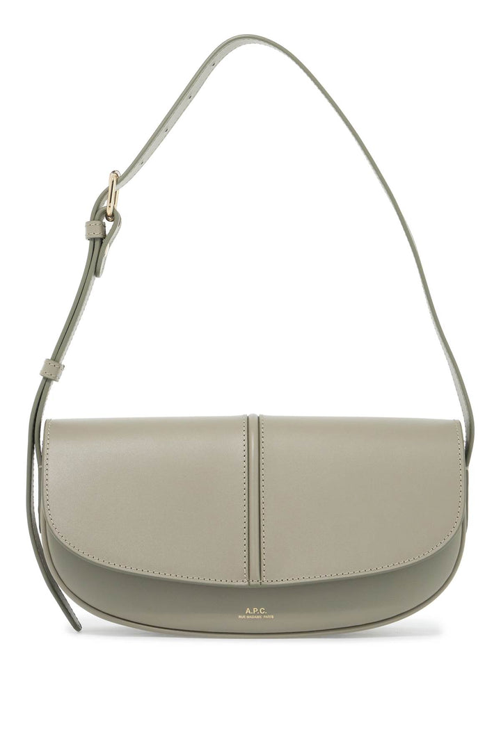 Betty Shoulder Bag