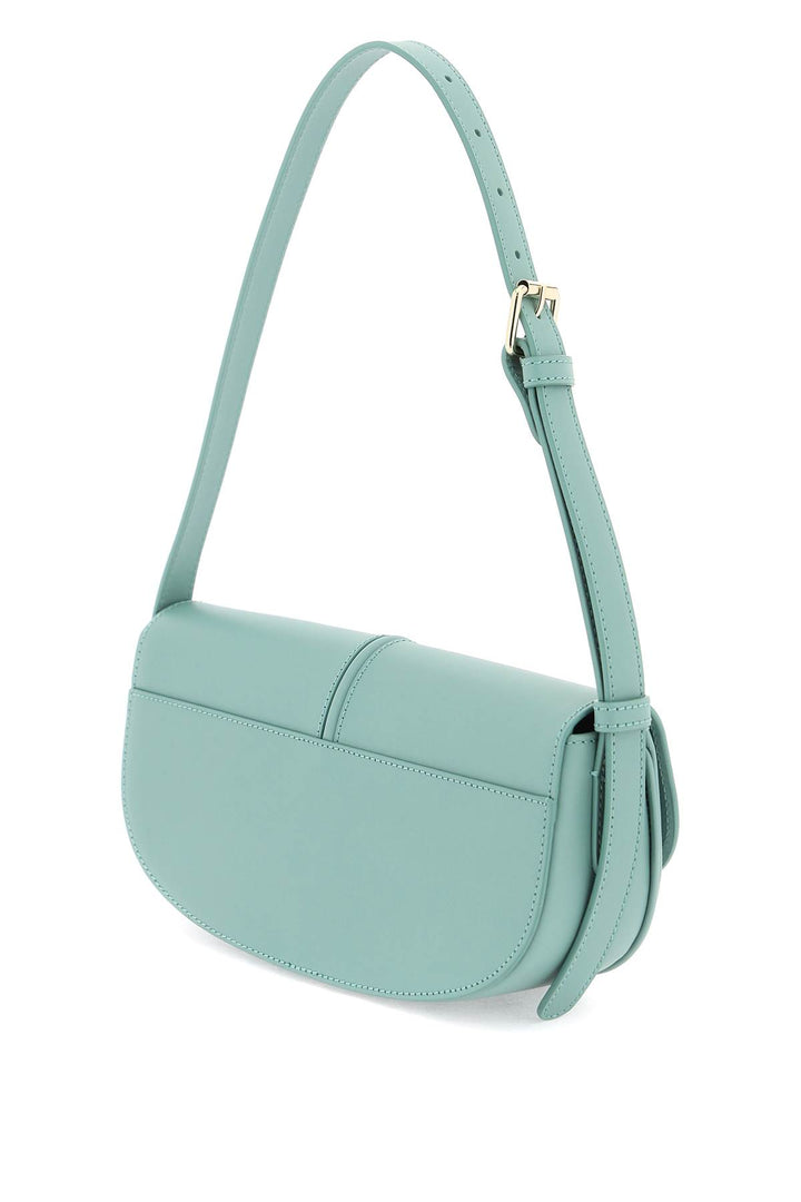 Betty Shoulder Bag